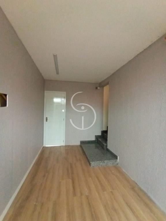 Imóvel 117005