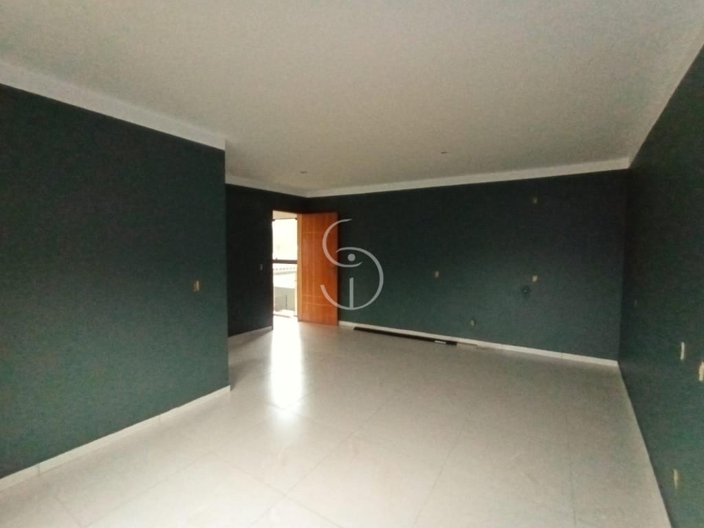 Imóvel 117006
