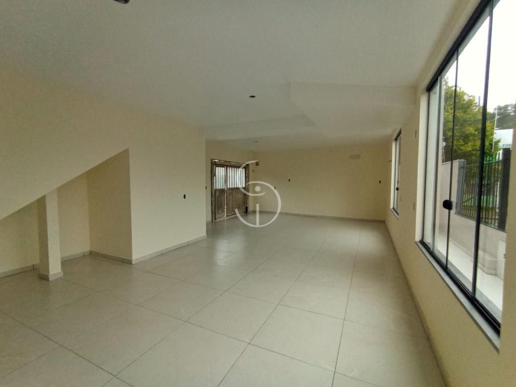 Imóvel 117007