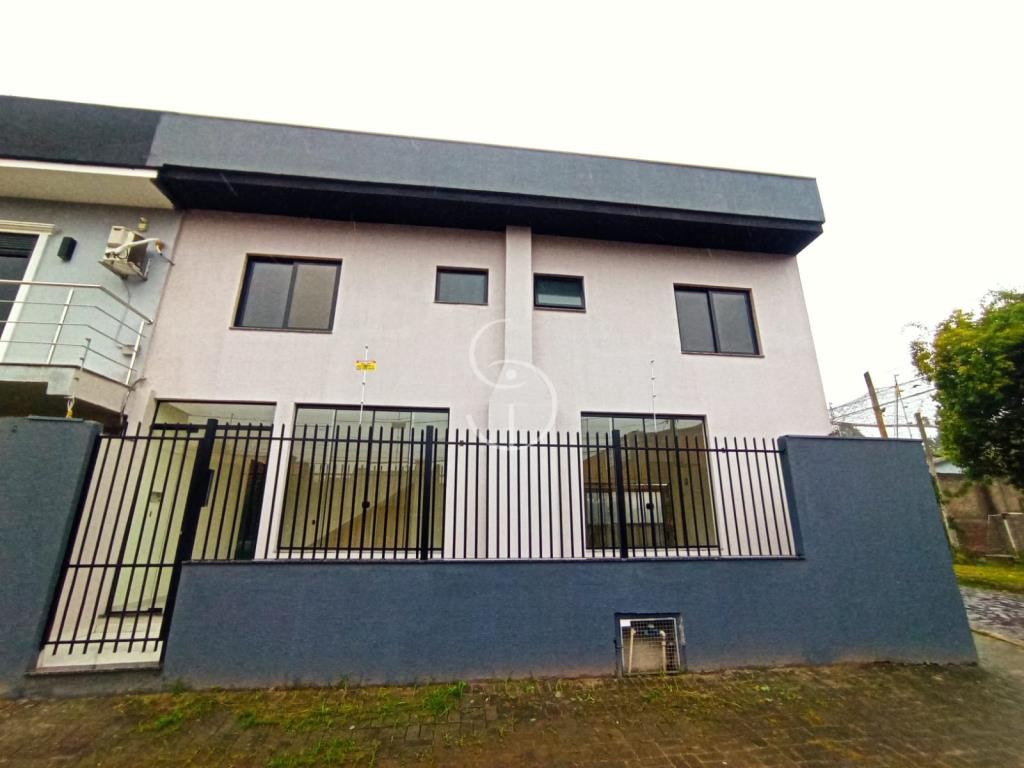 Imóvel 117007