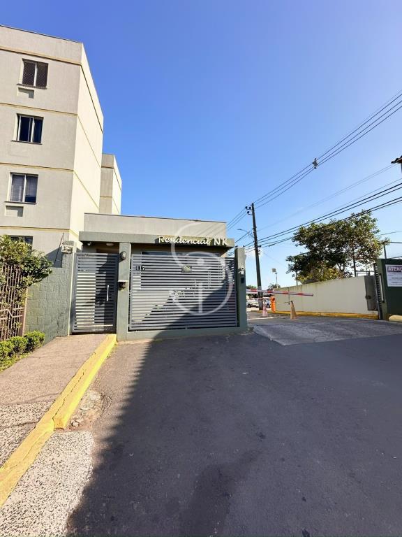 Imóvel 117010