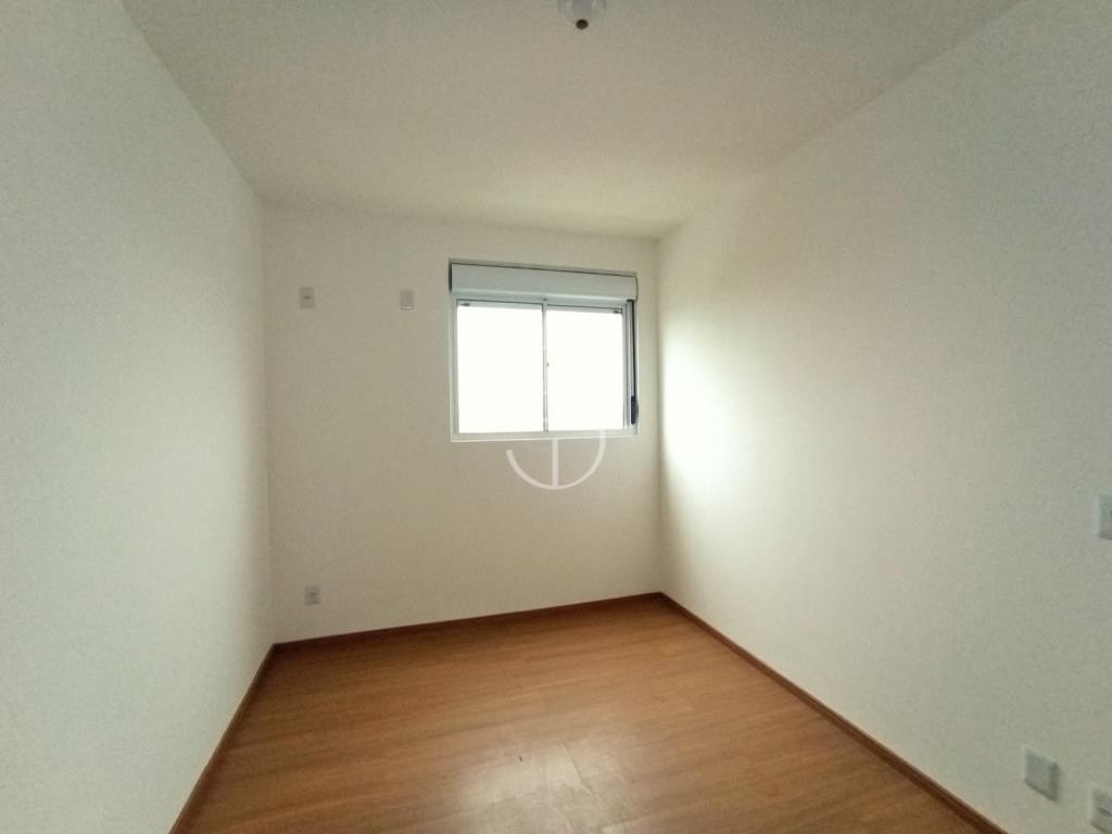 Imóvel 117014