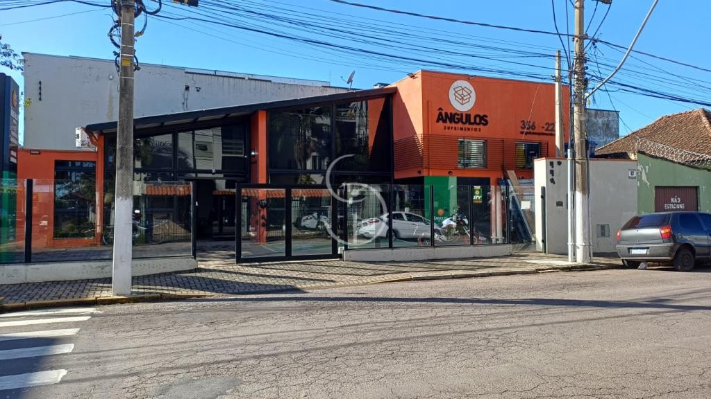 Imóvel 117017