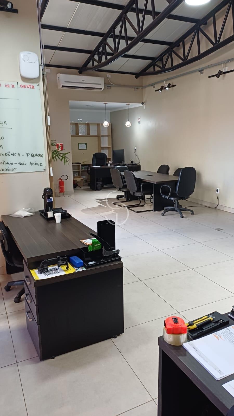 Imóvel 117017