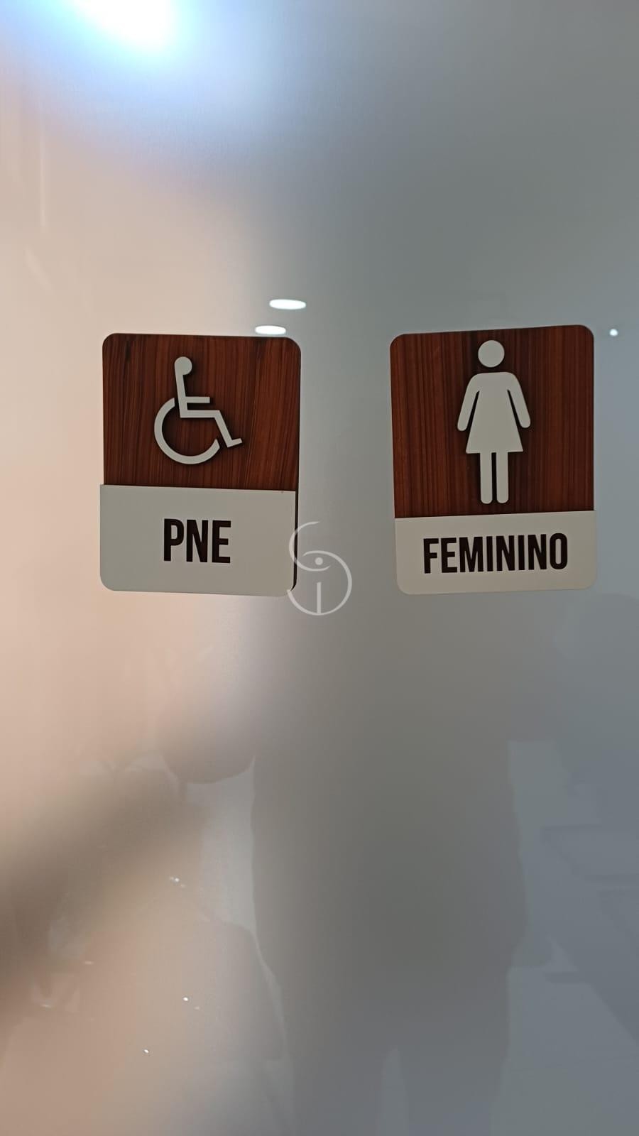 Imóvel 117017