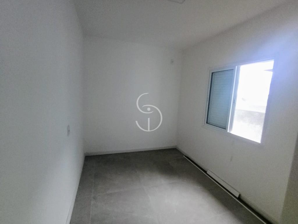 Imóvel 117021