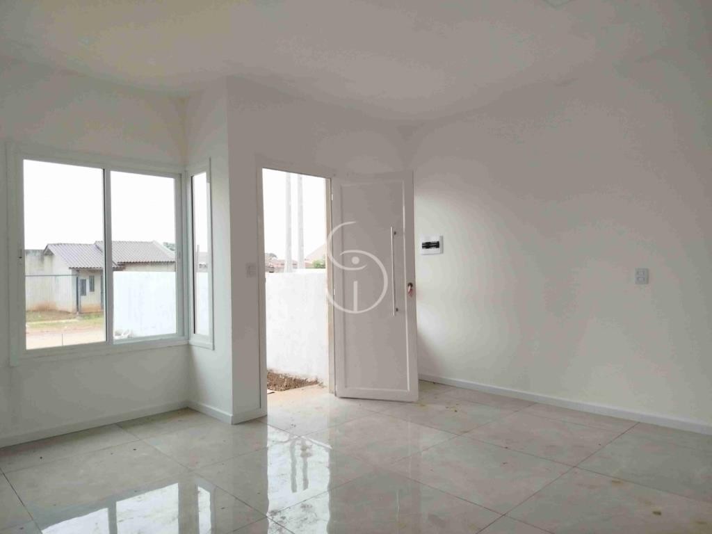 Imóvel 117022