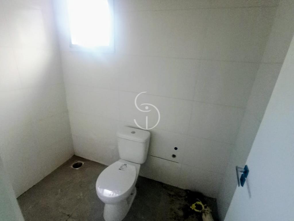 Imóvel 117023