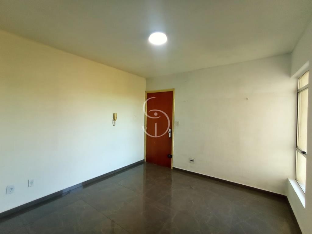 Imóvel 117024