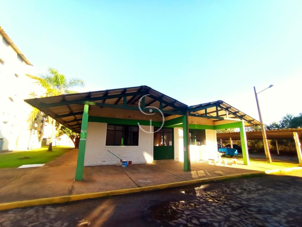 Imóvel 117024