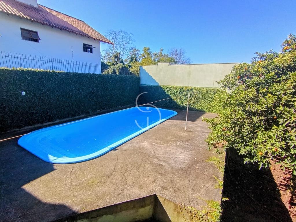 Imóvel 117025