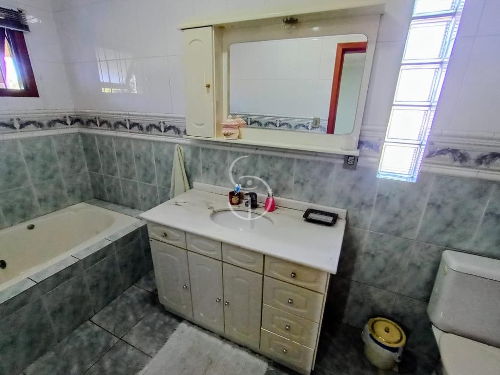 Imóvel 117025