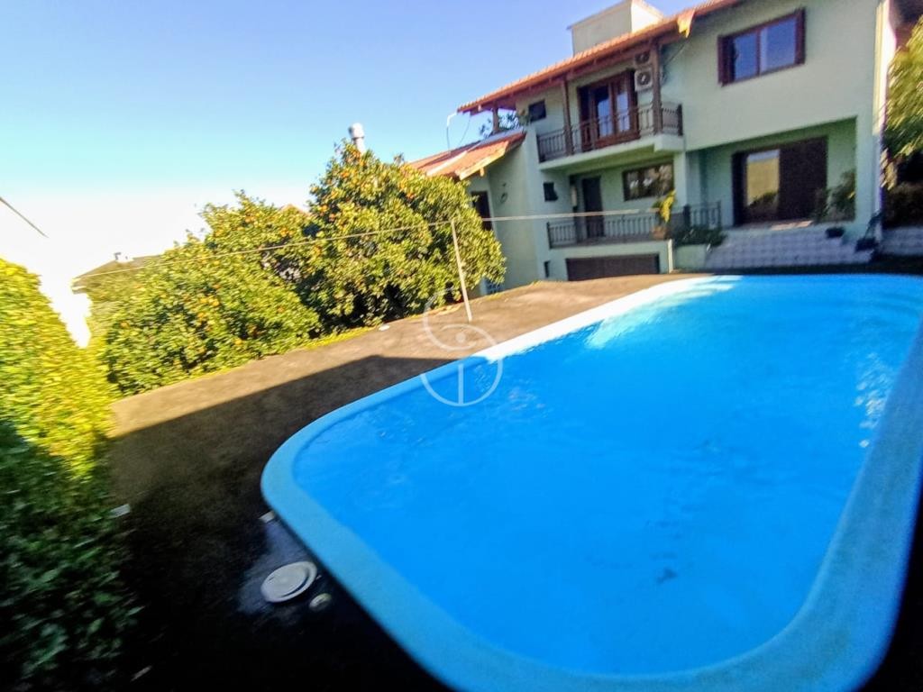 Imóvel 117025