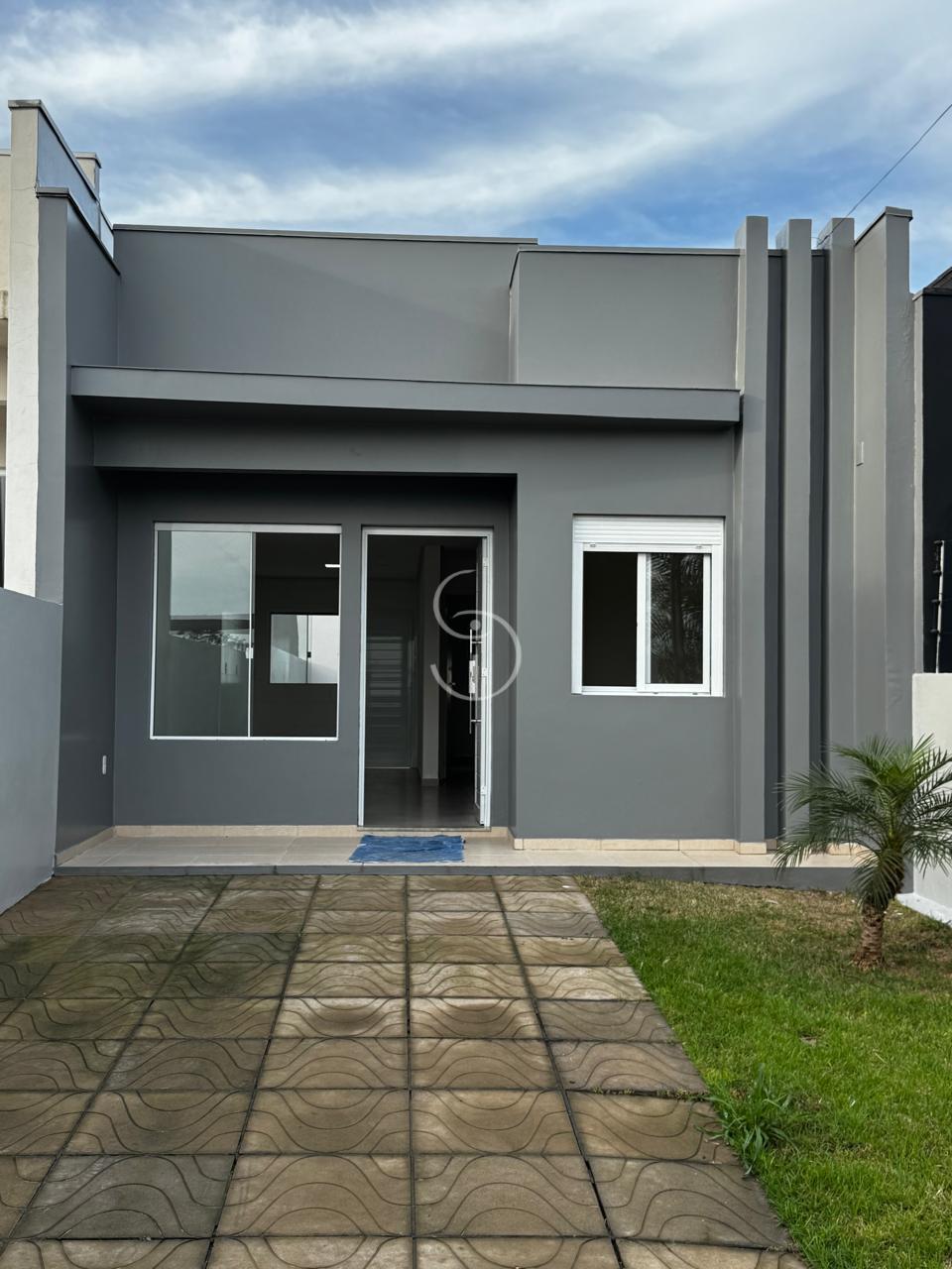 Imóvel 117026