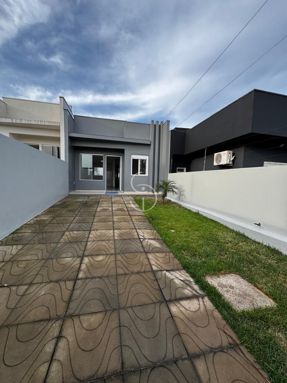 Imóvel 117026