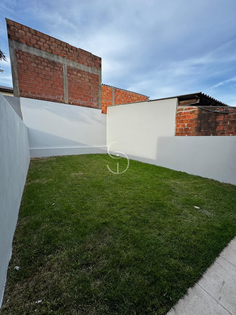 Imóvel 117026