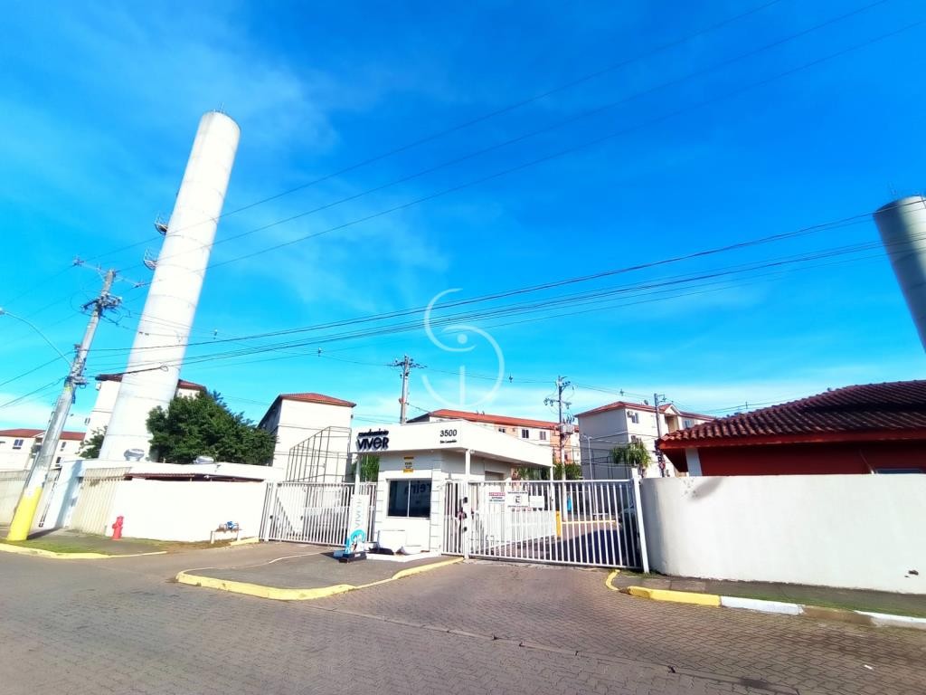 Imóvel 117027