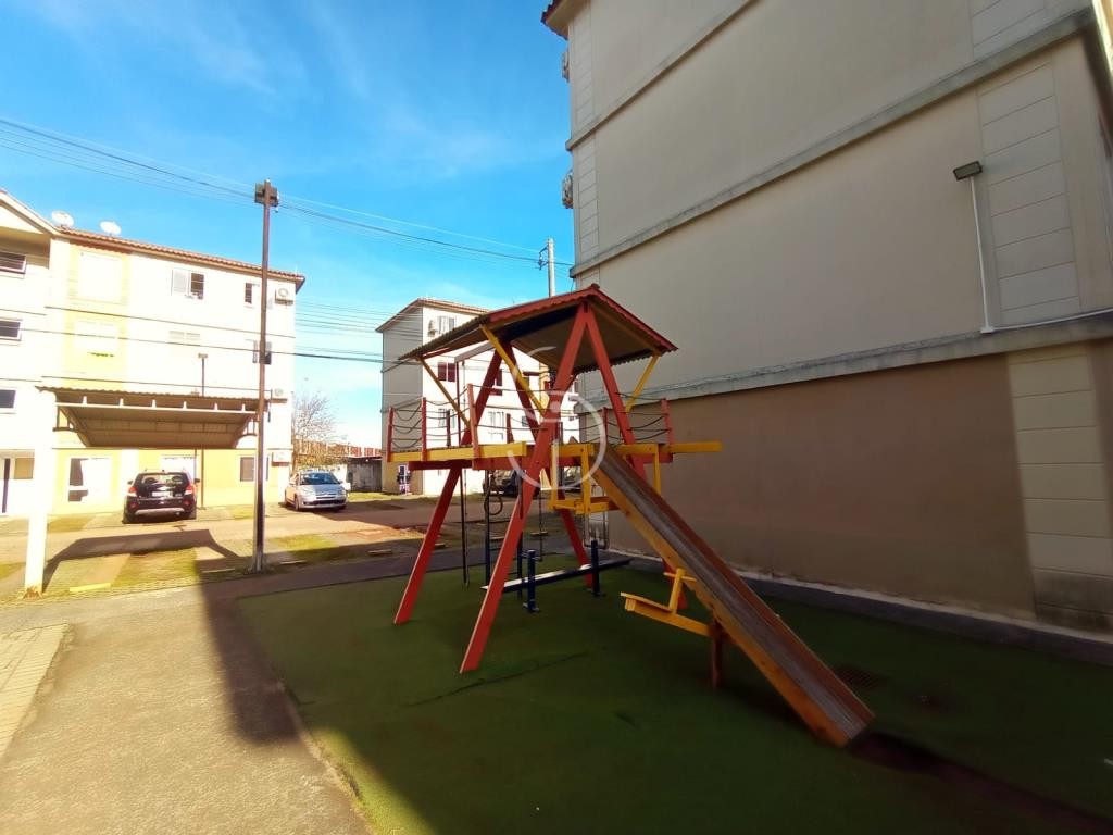 Imóvel 117027