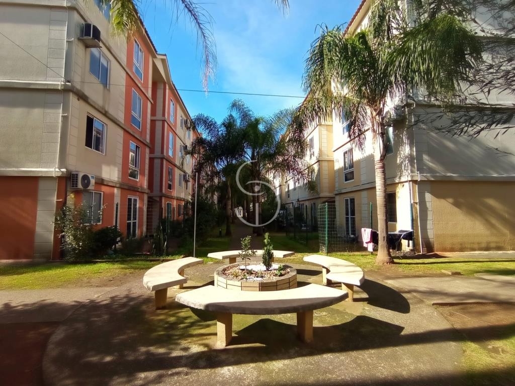 Imóvel 117027