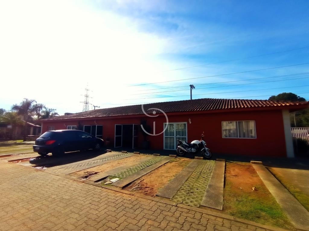 Imóvel 117027