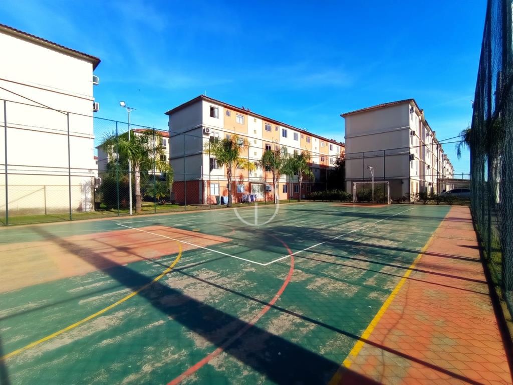 Imóvel 117027