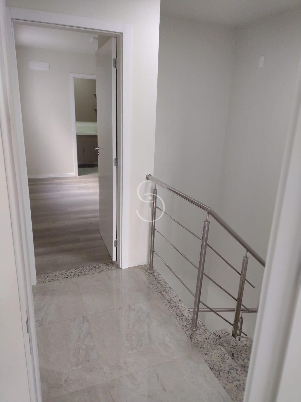 Imóvel 117030