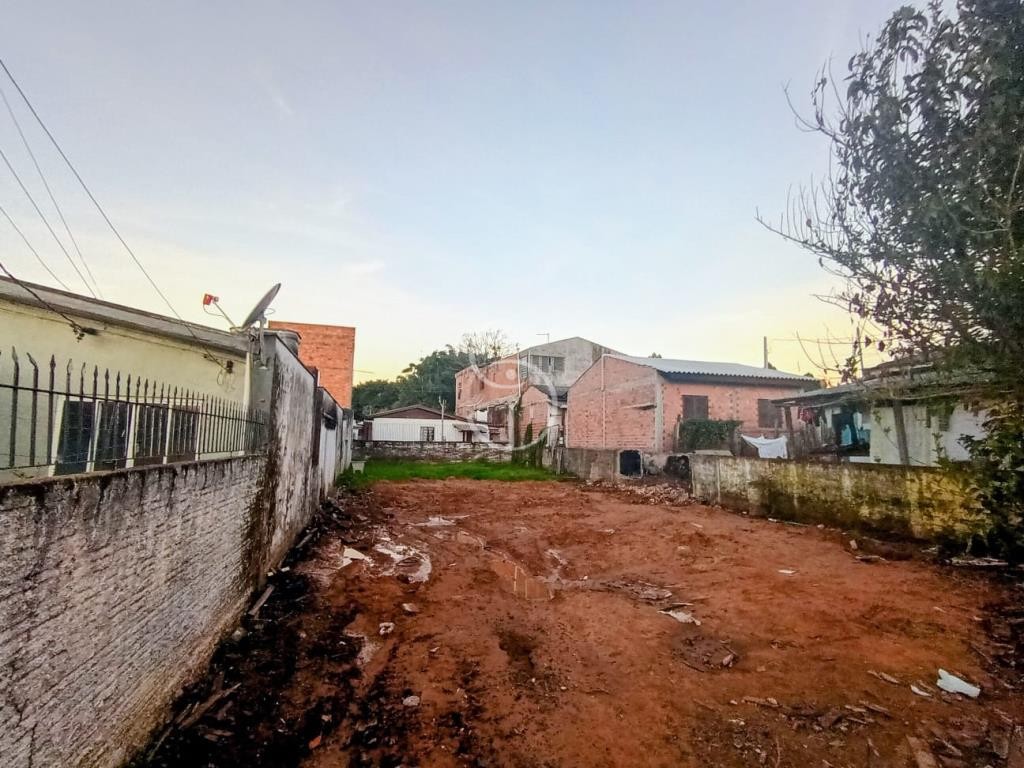 Imóvel 117031