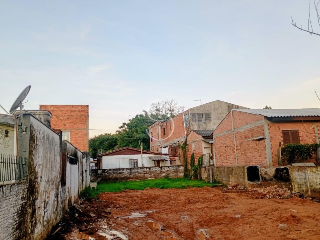 Imóvel 117031