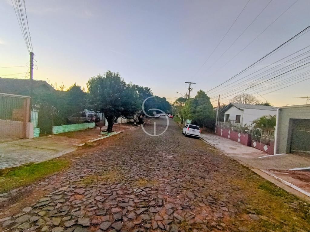Imóvel 117031