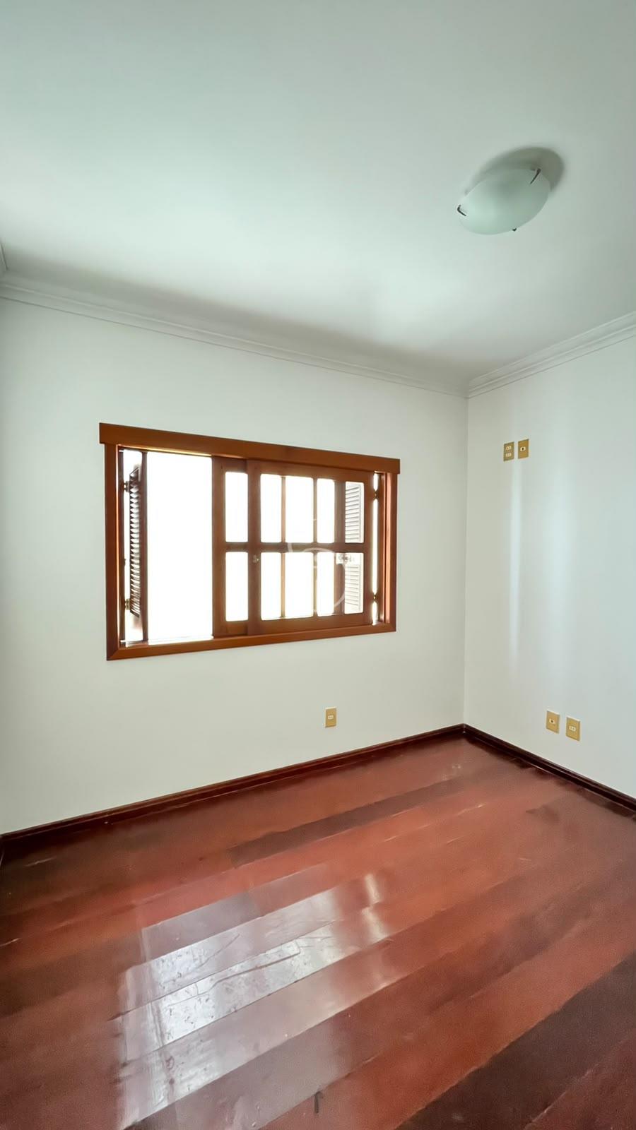 Imóvel 117032