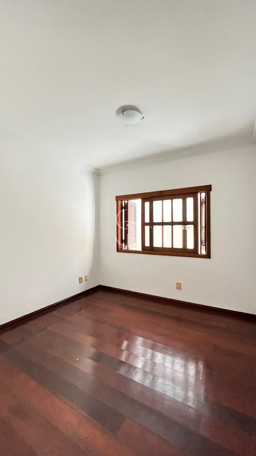Imóvel 117032