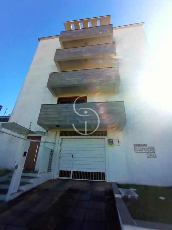 Imóvel 117033