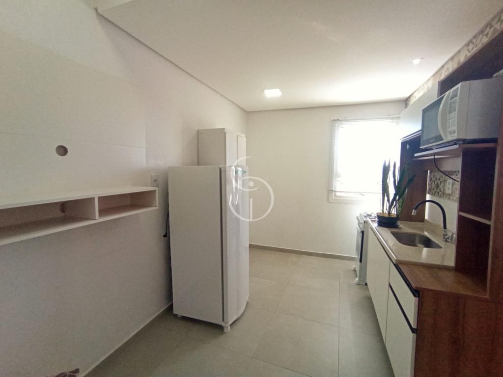 Imóvel 117033