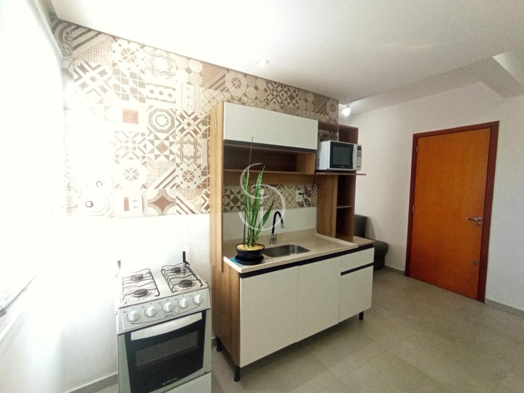 Imóvel 117033