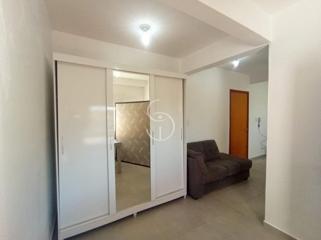 Imóvel 117033
