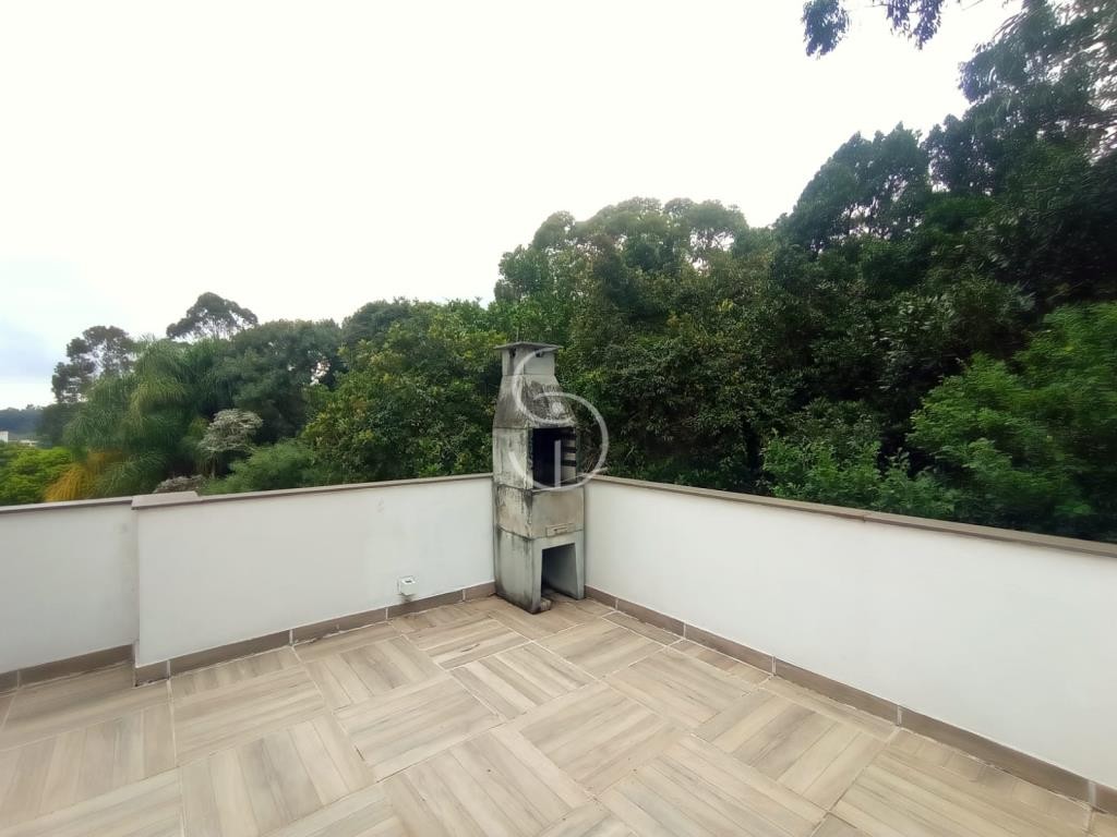 Imóvel 117033