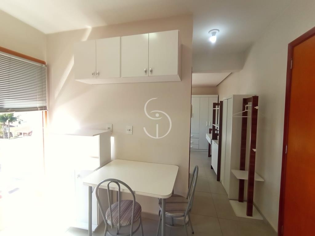 Imóvel 117034