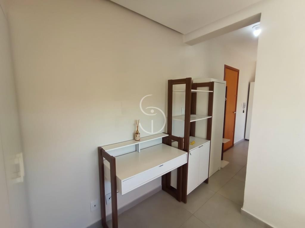 Imóvel 117034