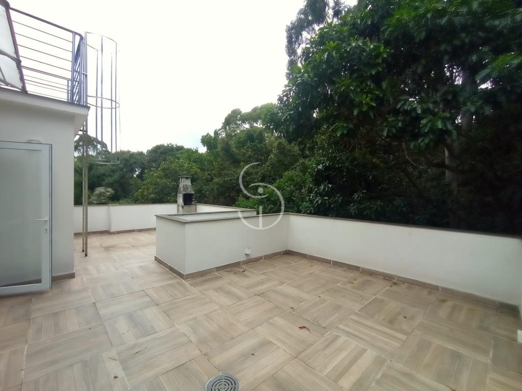 Imóvel 117034
