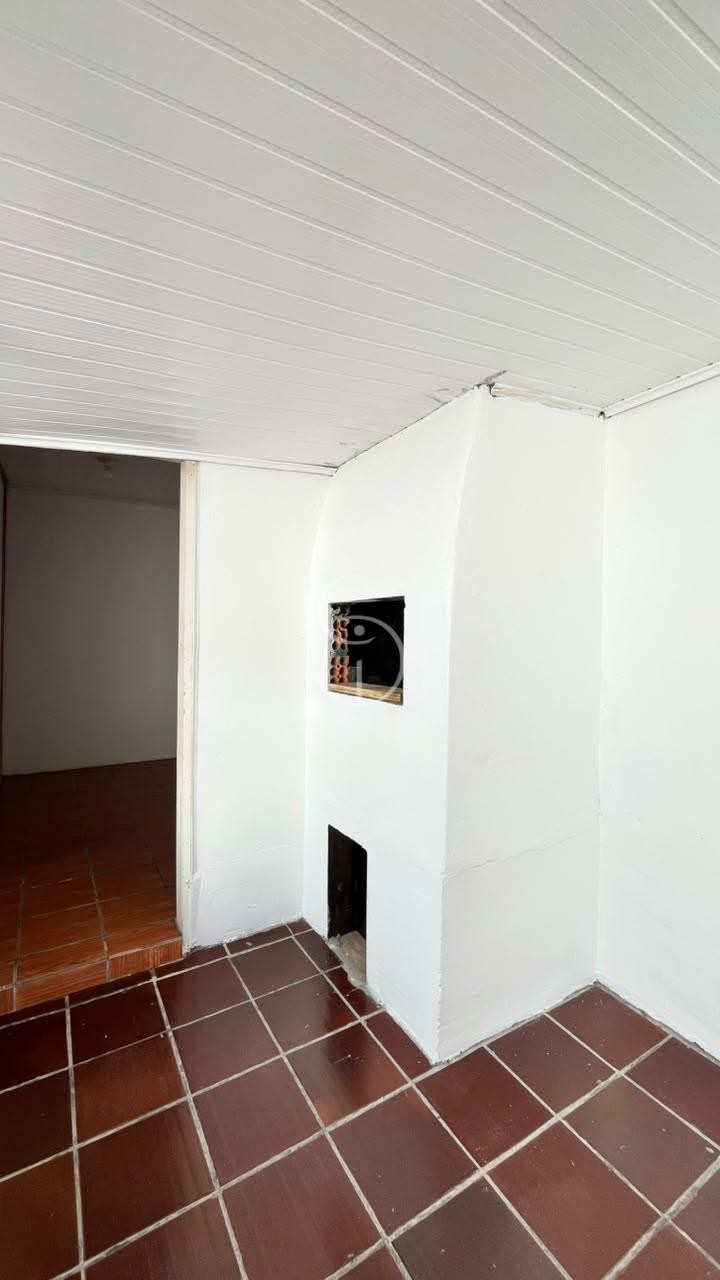 Imóvel 117037