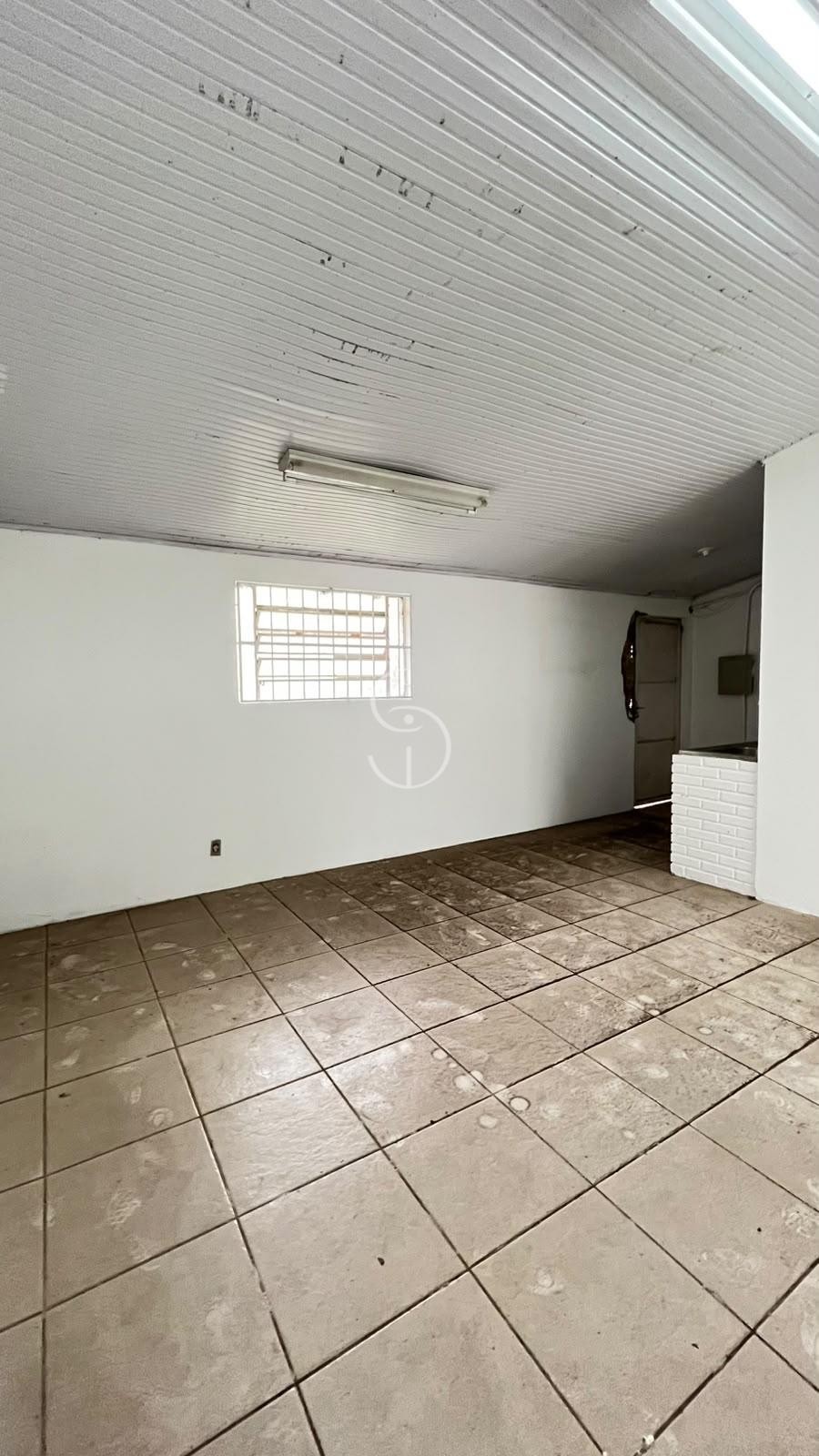 Imóvel 117038