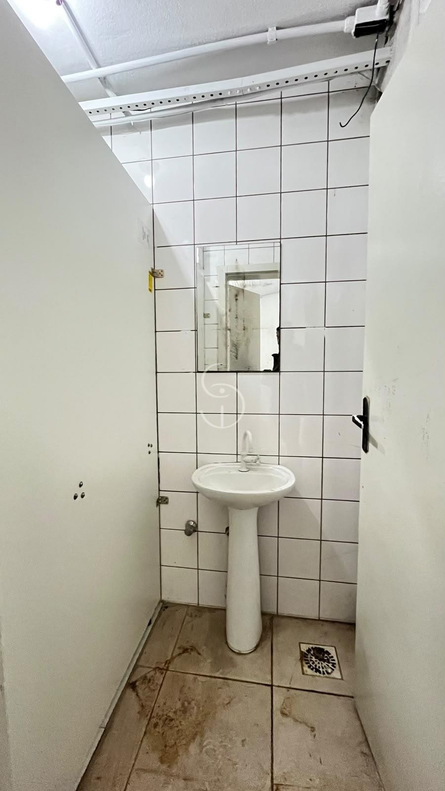 Imóvel 117038