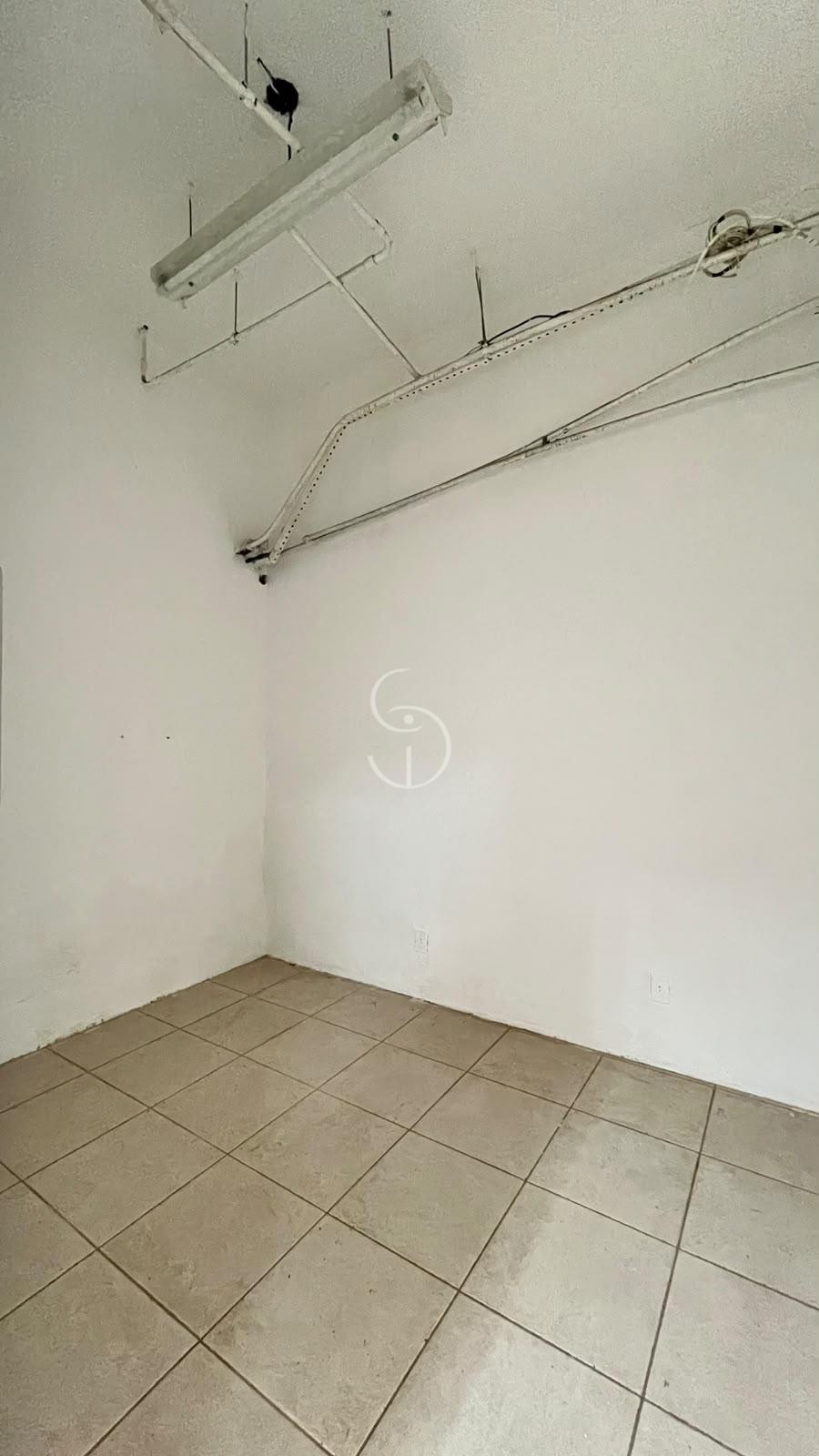 Imóvel 117038
