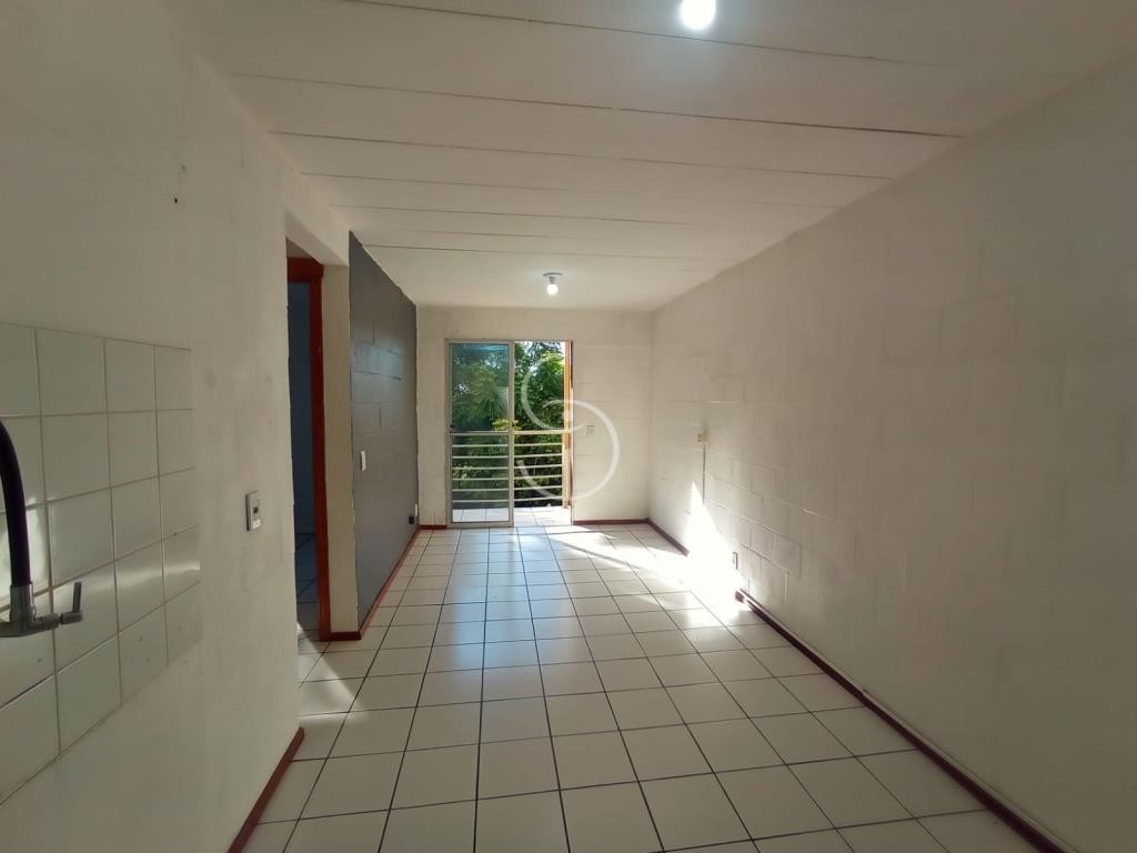 Imóvel 117039