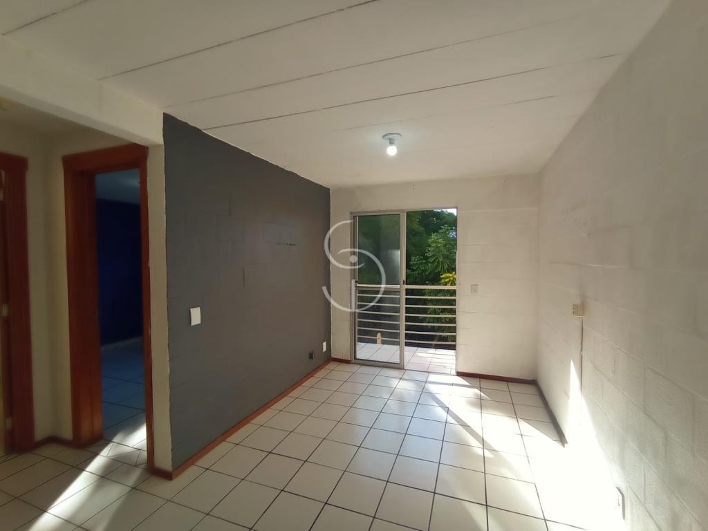 Imóvel 117039