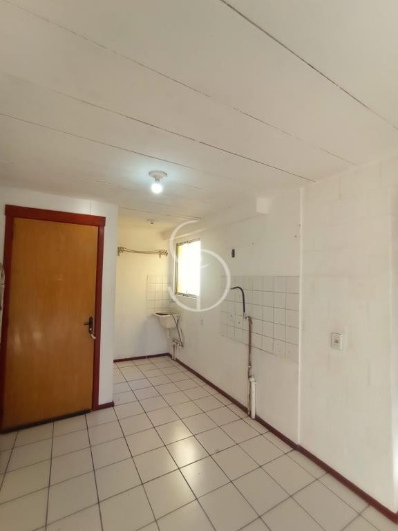Imóvel 117039