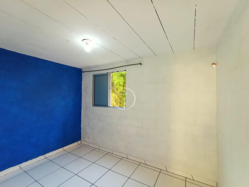 Imóvel 117039