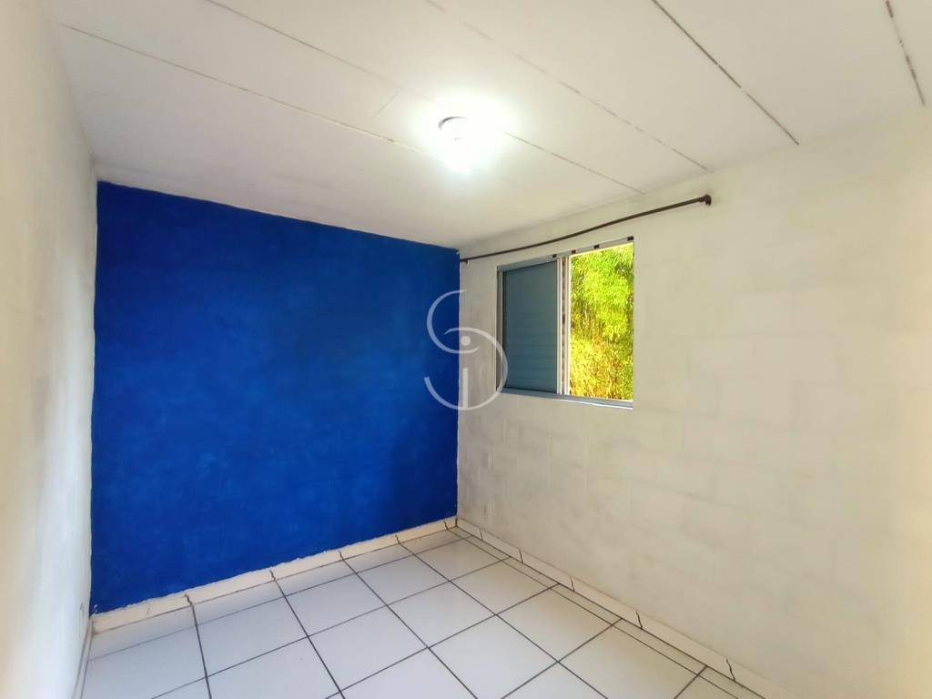 Imóvel 117039