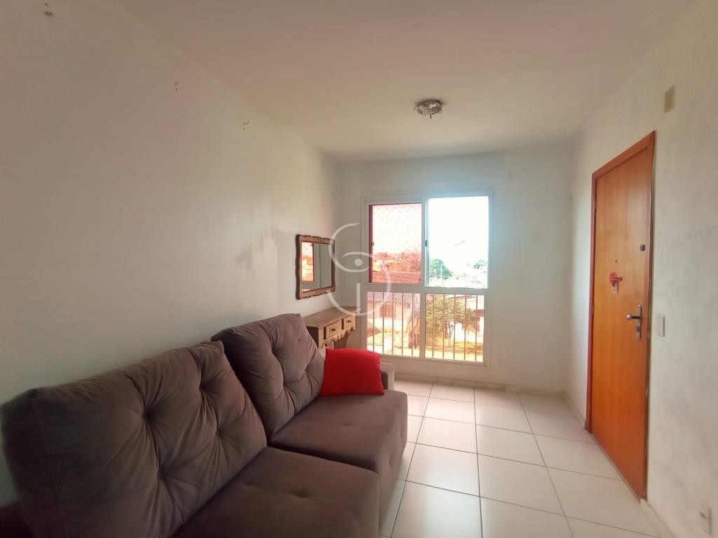 Imóvel 117040