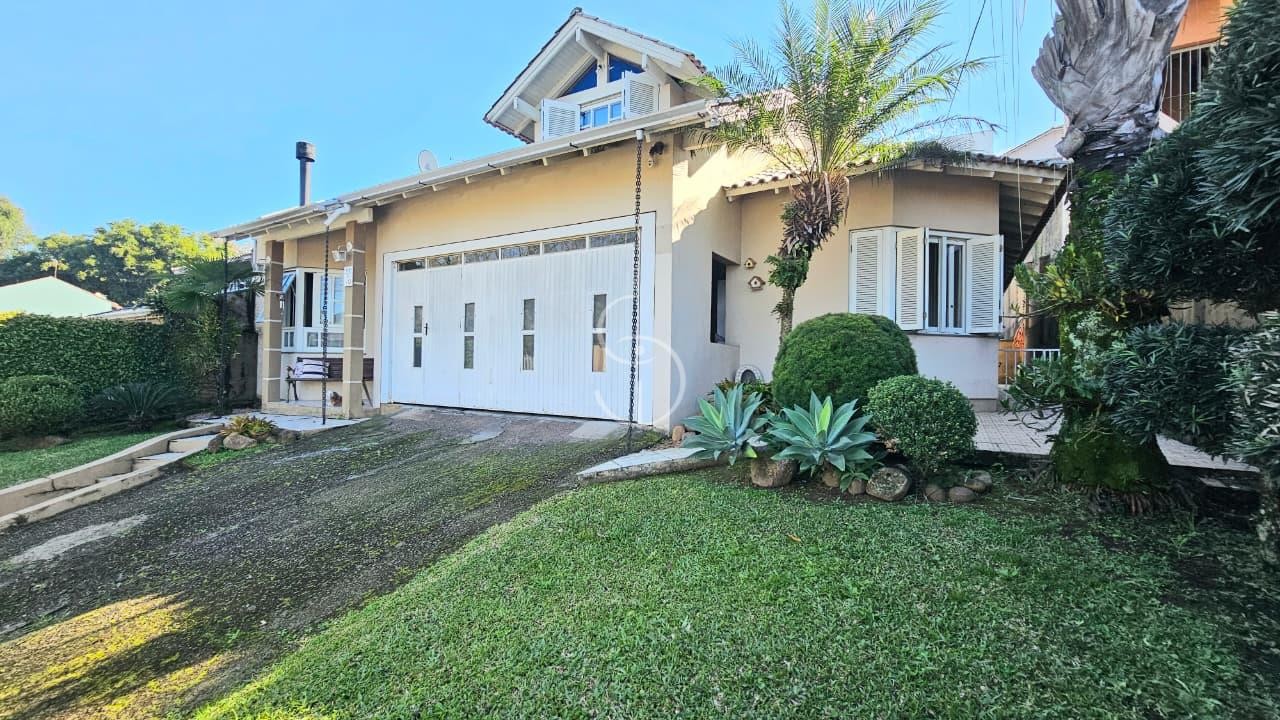 Imóvel 117041